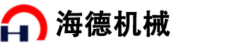 ̩ꖹ
